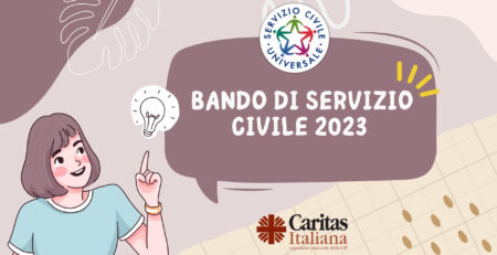 Servizio Civile